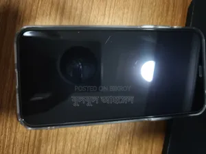 অ্যাপল আইফোন এক্সএস ৬৪ জিবি ব্ল্যাক