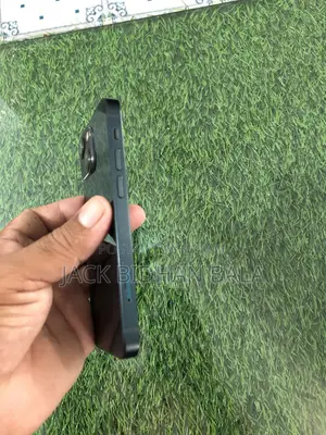 অ্যাপল আইফোন ১৩ মিনি ১২৮ জিবি ব্ল্যাক