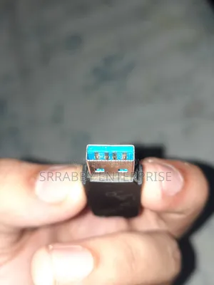 64GB + 32GB Pendrive