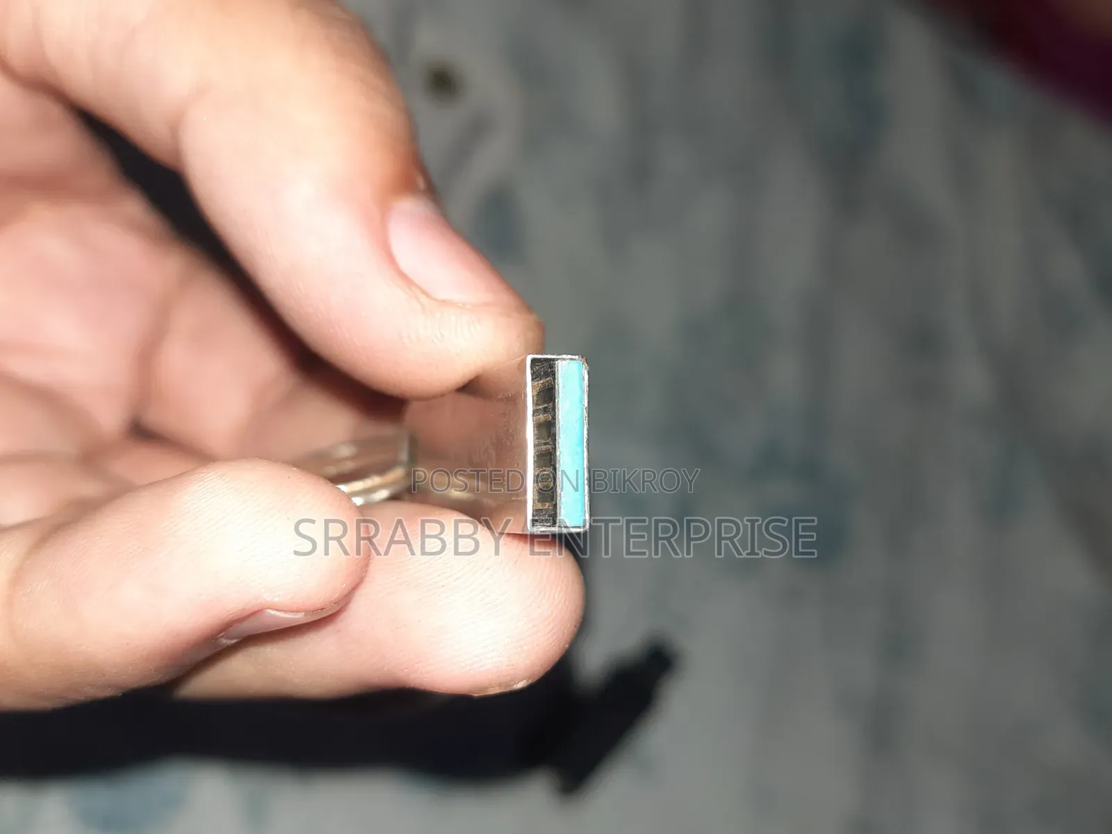 64GB + 32GB Pendrive