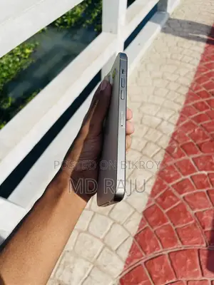 অ্যাপল আইফোন ১৪ প্রো ম্যাক্স ২৫৬ জিবি গোল্ড