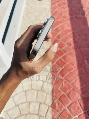 অ্যাপল আইফোন ১৪ প্রো ম্যাক্স ২৫৬ জিবি গোল্ড