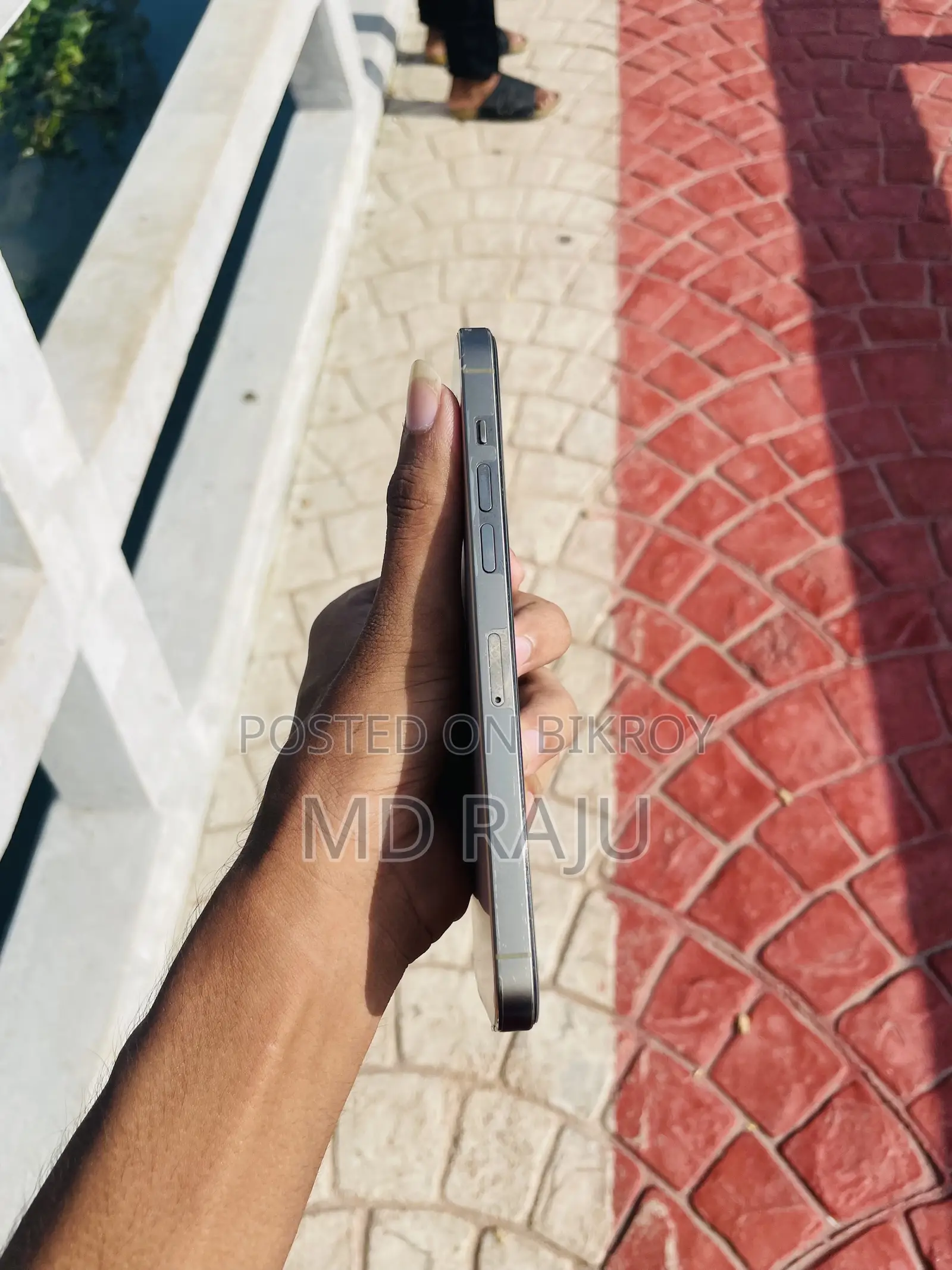 অ্যাপল আইফোন ১৪ প্রো ম্যাক্স ২৫৬ জিবি গোল্ড