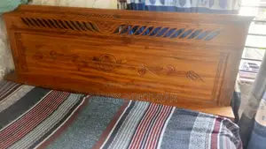 বেডরুম ফার্নিচার