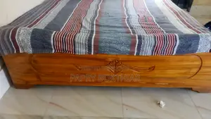 বেডরুম ফার্নিচার
