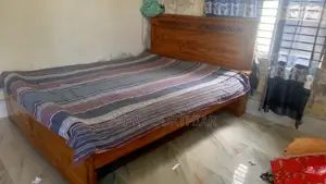 বেডরুম ফার্নিচার