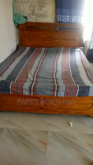 বেডরুম ফার্নিচার