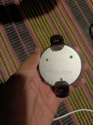 Gaming Cooler Fan