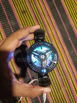 Gaming Cooler Fan
