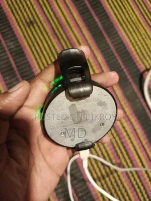Gaming Cooler Fan