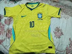 Jersey for sell