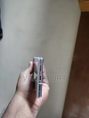 Google Pixel 6 Pro 128 GB White