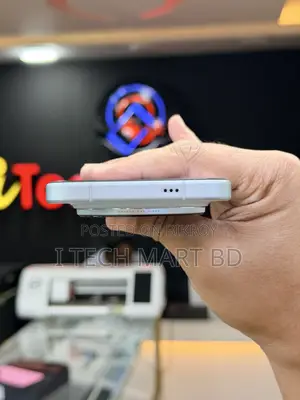 Vivo X300 Pro 512 GB Blue