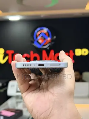 Vivo X300 Pro 512 GB Blue