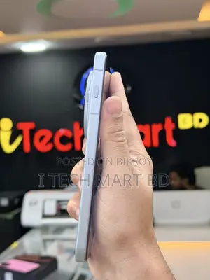 Vivo X300 Pro 512 GB Blue