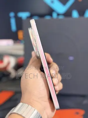 Vivo X200 Ultra 512 GB Silver