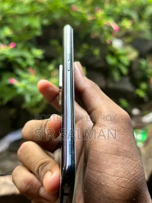 Oppo F19 Pro ১২৮ জিবি