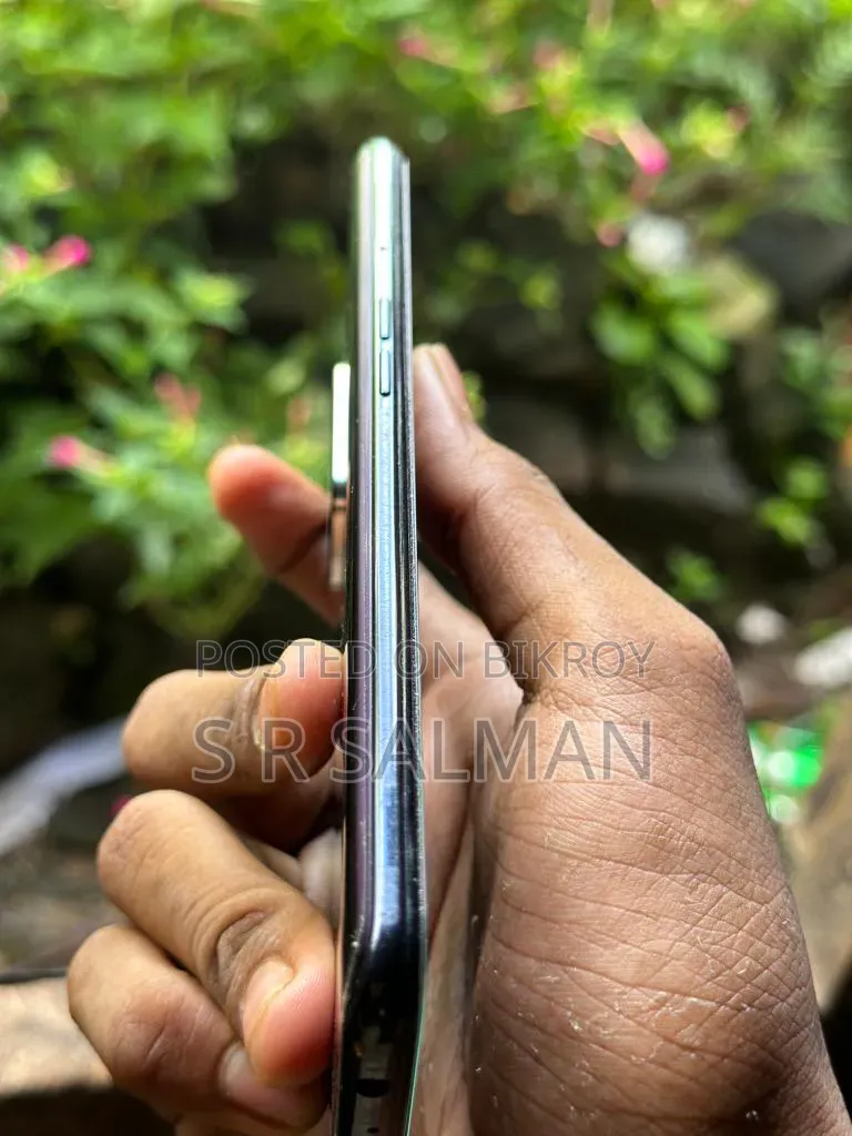 Oppo F19 Pro ১২৮ জিবি