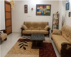 ফার্নিচার সোফা সেট লিভিং রুম