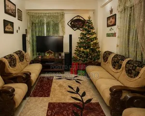 ফার্নিচার সোফা সেট লিভিং রুম