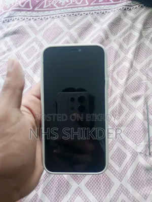 iPhone 11 Full Ok