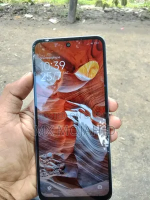 রিয়েলমি ১২ ৫জি ২৫৬ জিবি নীল