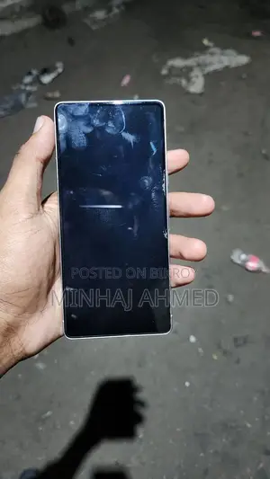 গুগল পিক্সেল ৭ ১২৮ জিবি সাদা