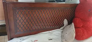 বেড ক্যাবিনেট