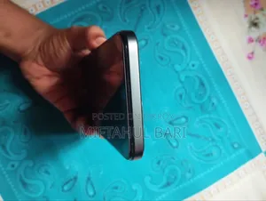 রিয়েলমি সি৮৫ প্রো ১২৮ জিবি সবুজ