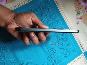 রিয়েলমি সি৮৫ প্রো ১২৮ জিবি সবুজ