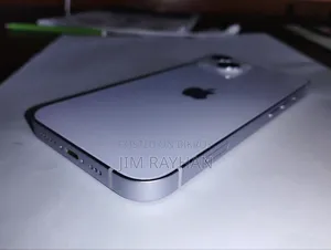 Apple iPhone 14 128 GB Purple