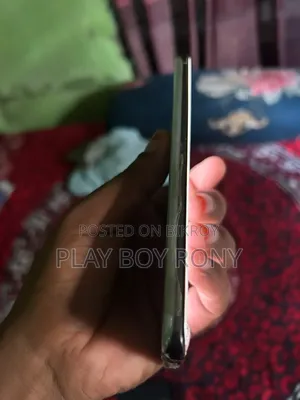 Samsung Galaxy S20 128 GB Gray