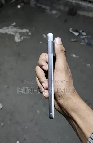 গুগল পিক্সেল ৭ ১২৮ জিবি সাদা