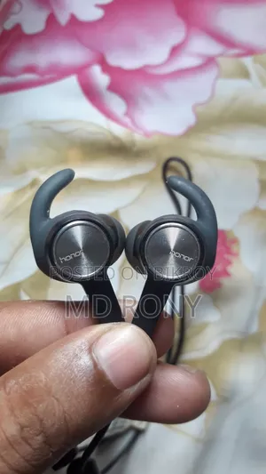 Honor AM 61 Neckband 100% Waterproof