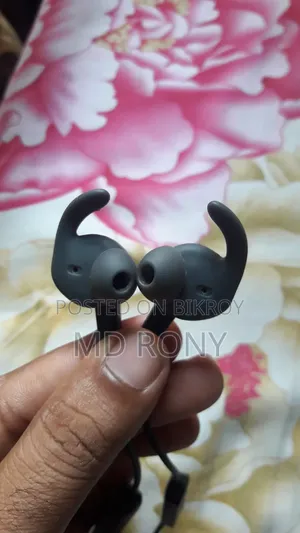 Honor AM 61 Neckband 100% Waterproof
