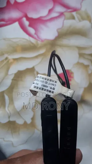 Honor AM 61 Neckband 100% Waterproof