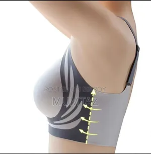 Premium Comfort Inner Wear