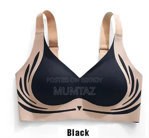 Premium Comfort Inner Wear