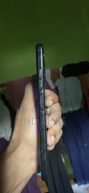 Tecno Spark 10C 128 GB Blue
