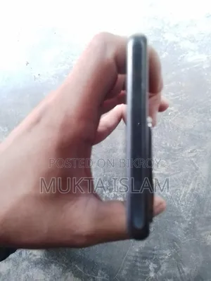 ভিভো ভি২৯ ২৫৬ জিবি ব্ল্যাক