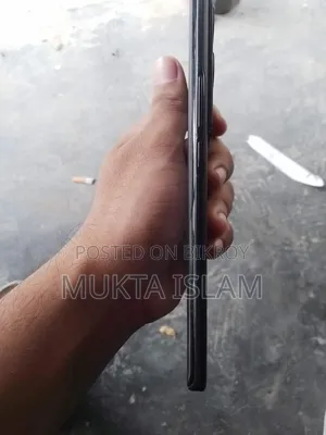 ভিভো ভি২৯ ২৫৬ জিবি ব্ল্যাক