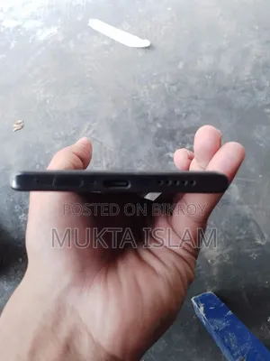 ভিভো ভি২৯ ২৫৬ জিবি ব্ল্যাক