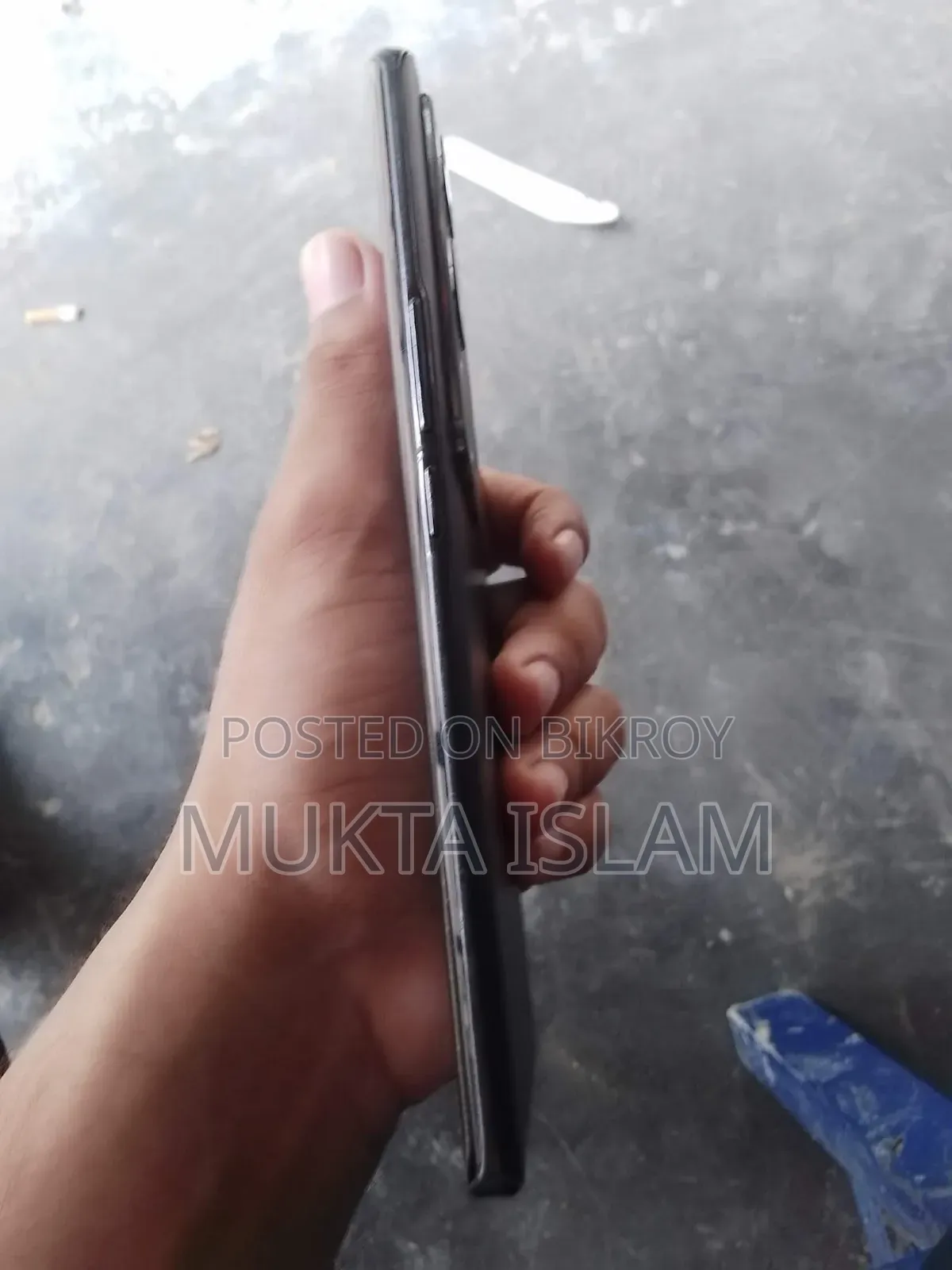 ভিভো ভি২৯ ২৫৬ জিবি ব্ল্যাক