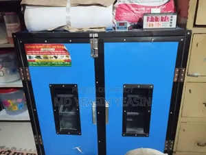 একটি ইনকিউবেটর বিক্রি হবে