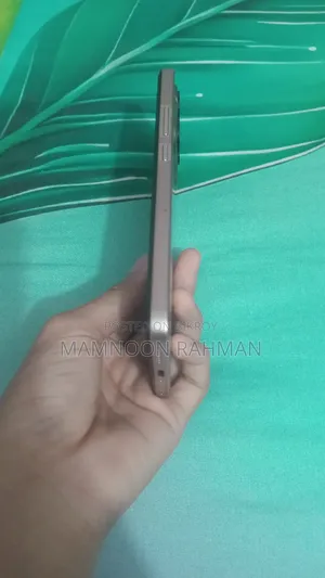 Xiaomi Redmi Note 14 4G 128 GB