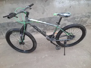 সাইকেল বিক্রি