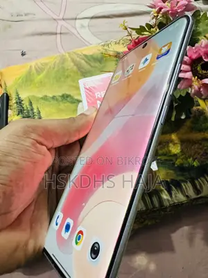 শাওমি রেডমি নোট ১৫ ২৫৬ জিবি লাল