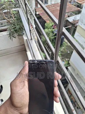 সনি এক্সপেরিয়া ১০ আইভি ১২৮ জিবি কালো