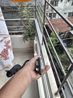 সনি এক্সপেরিয়া ১০ আইভি ১২৮ জিবি কালো