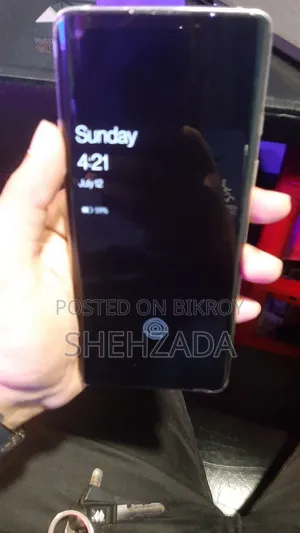 OnePlus 8 128 GB Rose Gold